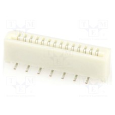 52808-1471 52808-1471