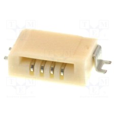 52852-0470 52852-0470