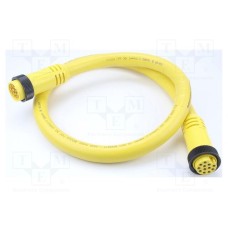 1300120590 1300120590