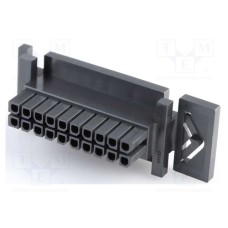 44133-2000 44133-2000