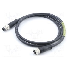 1200698657 1200698657