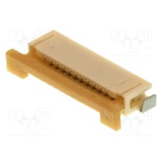 52271-1179 52271-1179