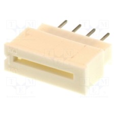 39-53-2075 39-53-2075