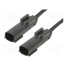 216282-1021 216282-1021