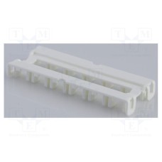 43980-1004 43980-1004