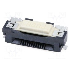 200485-0610 200485-0610