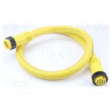 1300120192 1300120192