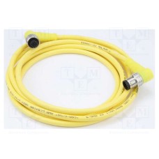 885033A09M050