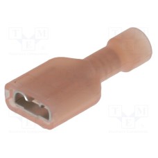 19003-0105 19003-0105