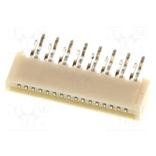 52806-1610 52806-1610