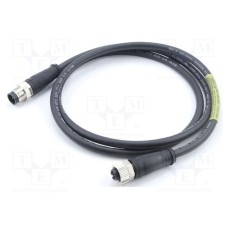 1200698658 1200698658