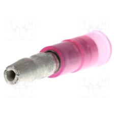 19035-0004 19035-0004