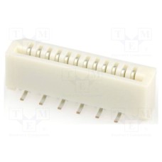 52808-1270 52808-1270