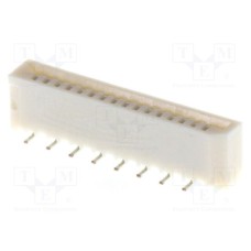 52808-1670 52808-1670