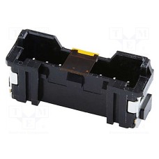 505575-0881 505575-0881