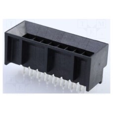 44432-1601 44432-1601