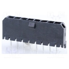 43650-0827 43650-0827