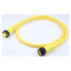 1300101833 1300101833