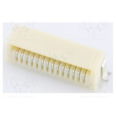 52852-1470 52852-1470