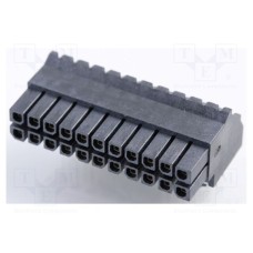 44764-2201 44764-2201