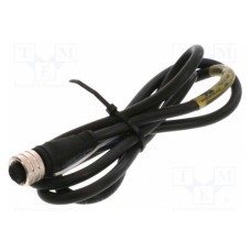 1200060426 1200060426