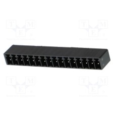 39502-1016