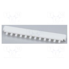 172953-2401 172953-2401