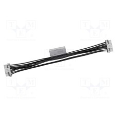 218322-1081 218322-1081