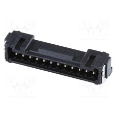 505567-1271 505567-1271