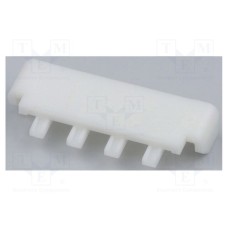 172953-0801 172953-0801