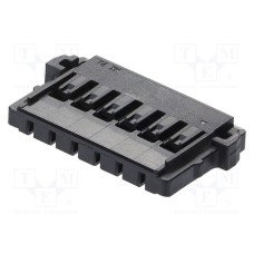 205341-0206 205341-0206