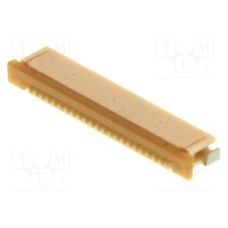 52271-2279 52271-2279