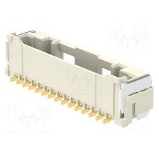 213225-0410 213225-0410