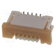 52610-0533 52610-0533