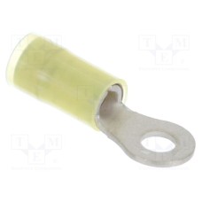 19073-0165 19073-0165