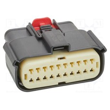 33472-2060 33472-2060