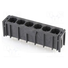 43160-0306 43160-0306