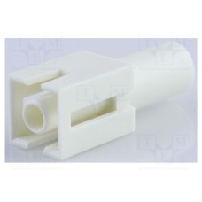 36644-0001 36644-0001