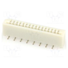 52808-1671 52808-1671