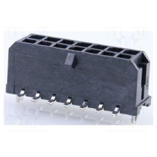 43045-1416 43045-1416