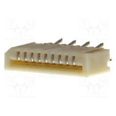 52806-0910 52806-0910