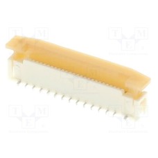 52559-2652 52559-2652