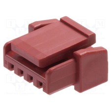 505565-0802 505565-0802