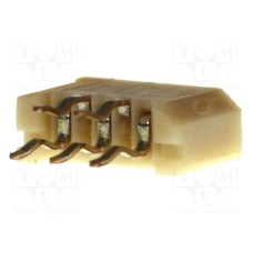 52806-0510 52806-0510