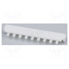 172953-1801 172953-1801