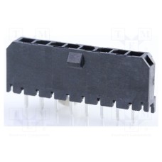 43650-0829 43650-0829