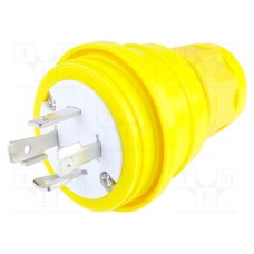 1301470081 1301470081