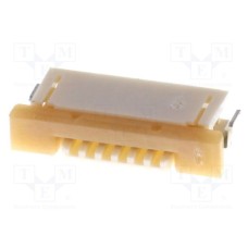 52271-0669 52271-0669