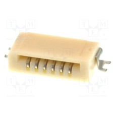 52852-0670 52852-0670