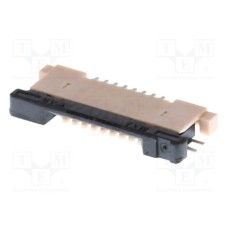 54548-0871 54548-0871